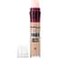 Консилер Maybelline New York Instant Anti Age Eraser відтінок 115 теплий бежевий 6.8 мл (B3232901) - мініатюра 1
