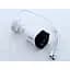 Реєстратор + камери DVR KIT CAD D001 2mp\4ch набір на 4 камери - мініатюра 2