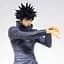 Фігурка Banpresto King of Artist Магічна битва Jujutsu Kaisen Мегумі Като Megumi Katou 21 см B KOA JK MK - мініатюра 6