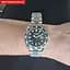 Годинник Lee Cooper Daytona Green - мініатюра 12
