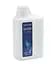 Миючий засіб рідина для Dreame Aqua 10 / MatriX 10 Ultra / D20 / L50 / L50s / L40 / L10s / L10 / L20 / W10 / X40 / X50 - мініатюра 3