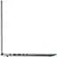 Ноутбук Lenovo IdeaPad Slim 3 16ABR8 7 7730U la 4.5 GHz, IPS, 16GB, 512GB, Без ОС - мініатюра 9