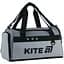 Сумка спортивна Kite Education 2505 Urban (K26-2505-3) - мініатюра 1