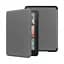 Чохол ArmorStandart для Amazon Kindle Paperwhite 12th Gen 2024 / Kindle Colorsoft Grey (ARM81959) - мініатюра 1