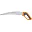 Садова пилка Fiskars SW47 (1028375) - мініатюра 1