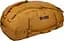 Спортивна сумка Thule Chasm Duffel 90 л Golden (TH 3204999) - мініатюра 6