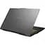 Ноутбук ASUS TUF F17 FX707ZC4-HX097 - миниатюра 3