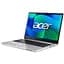 Ноутбук Acer TravelMate TMP215-55 (NX.BE0EU.006) - мініатюра 3