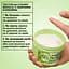 Маска Garnier Fructis Hair Food Ківі-Ментол для зволоження для сухого волосся з жирними коренями 400 мл - мініатюра 11