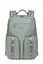 Рюкзак 14.1" Samsonite URBAN-EYE SAGE 41x27x13 KO1*24014 - мініатюра 1