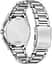 Годинник Citizen BM7631-52L - мініатюра 2