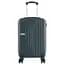 Валіза Semi Line 20" S Petrol (T5761-2) - мініатюра 2