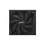 Блок живлення GIGABYTE UD1300GM PG5 - мініатюра 4