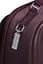 Рюкзак 15.6" Samsonite KARISSA EVO BURGUNDY 41x28,5x14,5 KP2*20011 - мініатюра 7