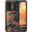 Смартфон Oulitel IIIF150 B2 Pro 12/256gb SunLight - миниатюра 1