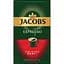 Кава мелена Jacobs Espresso 230 г - мініатюра 4