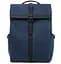 Рюкзак RunMi 90 GRINDER Oxford Backpack Dark Blue - мініатюра 1