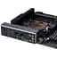 Серверна материнська плата ASUS PRO WS W790-ACE s4677 W790 8xDDR5 M.2 CEB (90MB1C70-M0EAY0) - мініатюра 9