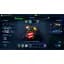 Ключ активації Microsoft The Riftbreaker Deluxe Edition для Xbox One/Series - мініатюра 7