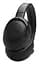 Бездротові навушники JBL Tour One M3 JBLTOURONEM3BLK Black - мініатюра 7
