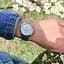Годинник Casio LTP-V300D-2AUDF - мініатюра 5