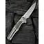 Ніж складаний Weknife 702XI Gray Titanium WE07B-4 (Лімітована серія) - мініатюра 11