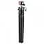 Штатив Ulanzi CLAW Octopus Quick Release Camera Tripod UV-T061CNB1 MT-68 Black - мініатюра 2