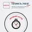 Электрочайник TEFAL KO 150F30 - миниатюра 7