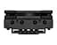 Кулер для процесора ID-Cooling IS-40-XT Black (IS-40-XT BLACK) - мініатюра 2