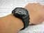 Годинник Casio MRW-200H-1BVEF - мініатюра 3
