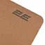 Ігрова поверхня 2E Cork L (800x400x2мм) Brown (2E-PAD-L-CORK) - мініатюра 4