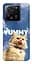 Чехол itsPrint Sky kitty для Xiaomi 13T - миниатюра 1