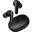 Навушники Anker Life P2 Mini Bluetooth TWS чорні (А3944011) - мініатюра 1
