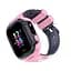 Годинник дитячий Smart Watch Y92 2G рожевий - мініатюра 2