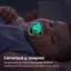 Пустышка Philips Avent Ultra Air ночная 0-6 мес. 2 шт. (SCF376/27) - миниатюра 5