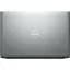 Ноутбук Dell Latitude 5550 Gray (N065L555015UA_WP) - миниатюра 9