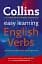 Collins Easy Learning. English Verbs - миниатюра 1
