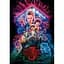 Пазл Stranger Things (Дивні дива) - 1000 шт Clementoni 39979 - мініатюра 2