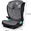 Автокрісло Lionelo Neal 15-36 кг Grey Stone - мініатюра 6