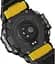 Годинник Casio GPR-H1000-1ER - мініатюра 3