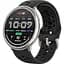 Smart Watch Amazfit Active 2 (Round) Black Sport (W2437GL7N) UA - мініатюра 3