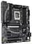 Материнська плата Gigabyte Z790 EAGLE AX (Z790 EAGLE AX) (Socket 1700, Intel Z790, ATX) - мініатюра 2