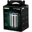 Електрочайник Liberton LEK-6832 Black/Inox teh0020883 - мініатюра 2
