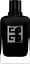 Парфумована вода Givenchy Gentleman Society Extreme Тестер 100 мл - мініатюра 1