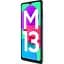 Смартфон Samsung Galaxy M13 4/64GB Midnight Blue - мініатюра 4