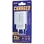 Зарядний пристрій Remax RP-U137 Kiddy Series 1Type-C 25W White - мініатюра 2