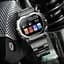 Годинник Smart Jordan Sport - мініатюра 14