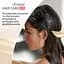Тонирующая маска для волос Acme Color Hair Care Ton oil mask, тон 834, золотисто-медный, 30 мл - миниатюра 5