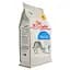 Сухий корм для домашніх котів Royal Canin Indoor з птицею 4 кг (25290409) - мініатюра 2