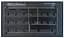 Блок живлення Seasonic Prime TX 1600W ATX 3.0 80+ Titanium (PRIME-TX-1600-ATX30) - мініатюра 6